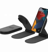 soporte de celular multiusos